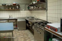 Gruppenhaus Limburg Niederlande