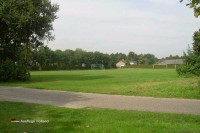 Gruppenreisen Niederlande
