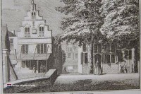 Heksenwaag Oudewater