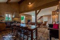 Auberge de Smokkelaer Slenaken Limburg Holland