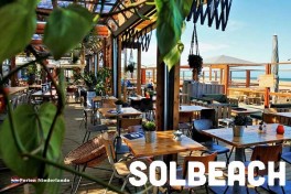 SOLBEACH