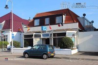 Hotel Arosa