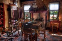 Museum Ellert und Brammert Niederlande
