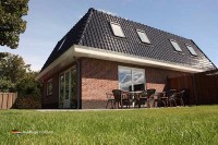 Ferienpark Niederlande Strand