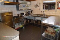 Gruppenhaus Jozefhoeve Niederlande