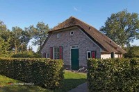 Ferienwohnung Niederlande