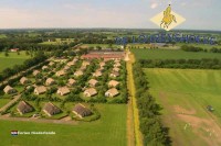 Ferienpark De Lourenshoeve