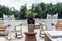 Lounge Niederlande