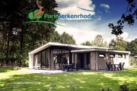 Park Berkenrhode Veluwe Niederlande