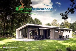 Park Berkenrhode