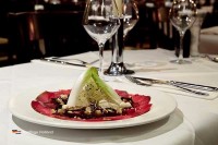 Gruppenarrangements Restaurant in Amsterdam Niederlande
