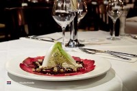 Gruppenarrangements Restaurant in Amsterdam Holland Niederlande