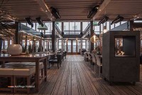 Beachclub Fuel Niederlande
