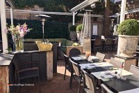 Tapas Niederlande