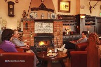 Hotel Restaurant Duinzicht Schiermonnikoog