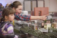 Miniworld Rotterdam Niederlande