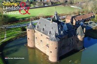 Schloss Ammersoyen
