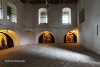Museum Holland