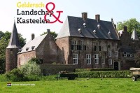 Schloss Hernen