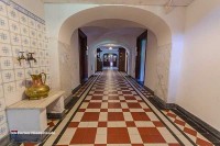 Das Haus Verwolde in Holland nimmt Sie mit auf eine Reise in die Vergangenheit