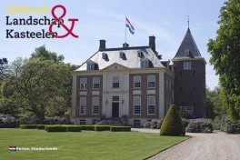 Haus Verwolde