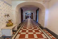 Das Haus Verwolde in den Niederlanden nimmt Sie mit auf eine Reise in die Vergangenheit