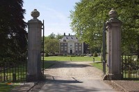 Gruppenführungen Museum Niederlande