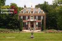Haus Zypendaal Niederlande