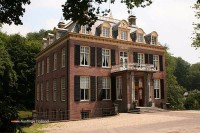 Museum Haus Arnheim Niederlande