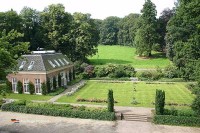Museum Niederlande