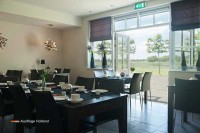 Hotel Niederlande