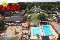 Camping Goorzicht