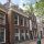 Museum Het Hannemahuis