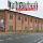 Industrie-Museum Zeeland